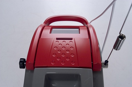 ASA HIRO 3.0 Аппарат лазерный терапевтический Hilterapia
